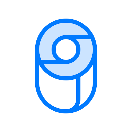 Log icon