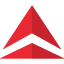 Delta airlines Symbol 64x64