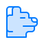Bear icon 64x64