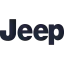 Jeep icon 64x64