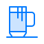 Beer icon 64x64