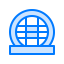 Biosphere icon 64x64