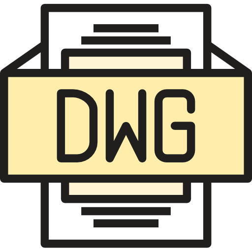 File icon