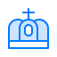 Crown icon 64x64