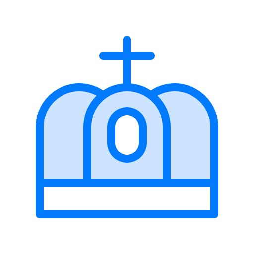Crown icon