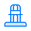 Lighthouse icon 64x64