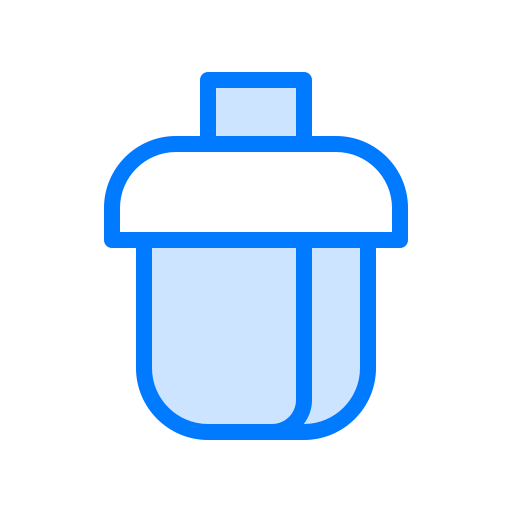 Oak icon