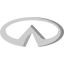 Infiniti icon 64x64