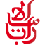 Emirates Ikona 64x64