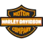 Harley Davidson icon 64x64
