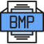 Bmp Symbol 64x64