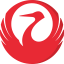 Japan airlines icon 64x64