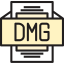 Dmg icon 64x64