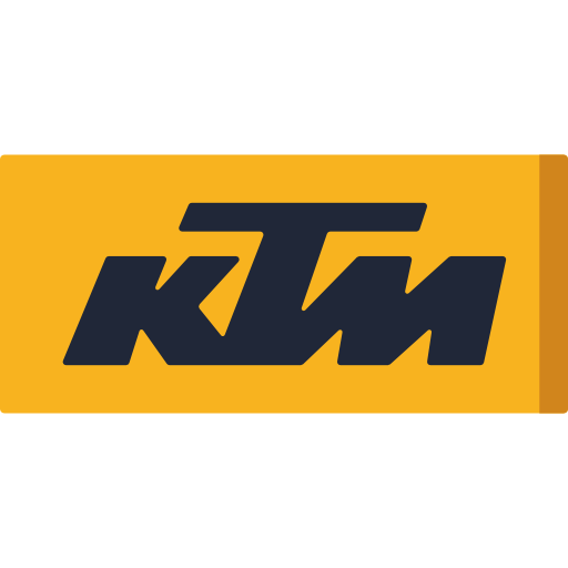 Ktm icon