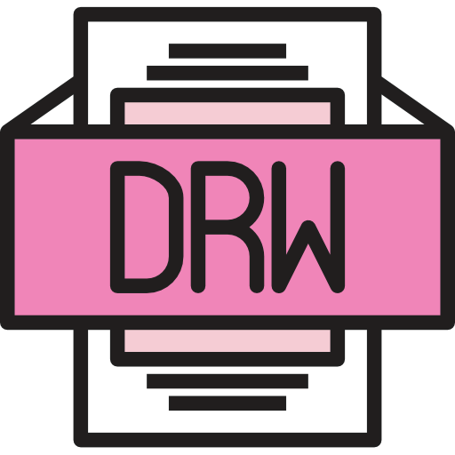 Drw icon