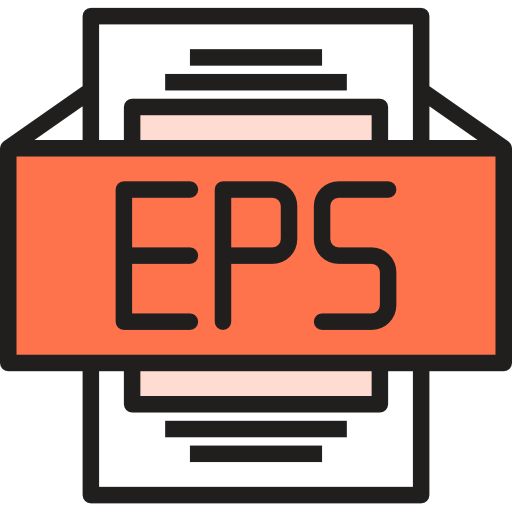 Eps icon