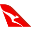 Qantas 图标 64x64