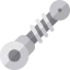 Suspension icon 64x64