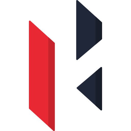Hero icon