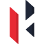 Hero Ikona 64x64