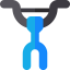 Handlebar 상 64x64