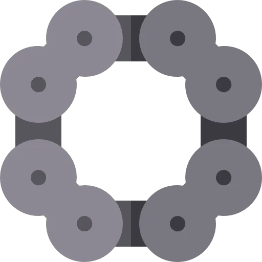 Chain icon