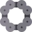 Chain icon 64x64