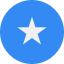 Somalia icon 64x64