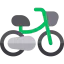 Bicycle icon 64x64