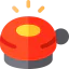 Ringer icon 64x64