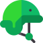 Helmet icon 64x64