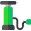 Pump icon 64x64