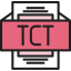 Tct Symbol 64x64