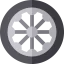 Wheel icon 64x64