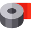Tape icon 64x64