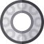 Transport icon 64x64