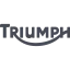 Triumph アイコン 64x64