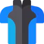 Clothes icon 64x64