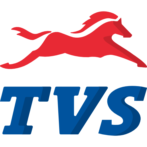 TVS icon