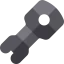 Stem icon 64x64