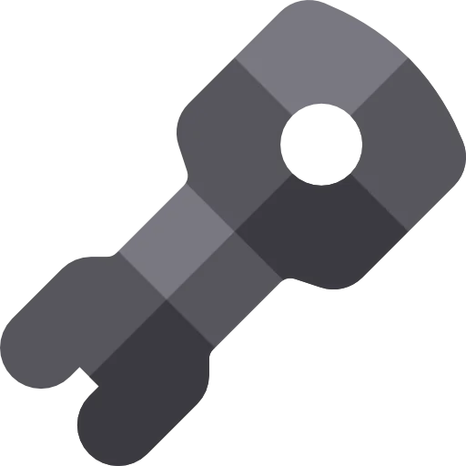 Stem icon