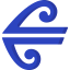 Air newzealand icon 64x64