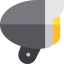 Lamp icon 64x64