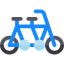 Tandem icon 64x64