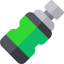 Bottle icon 64x64