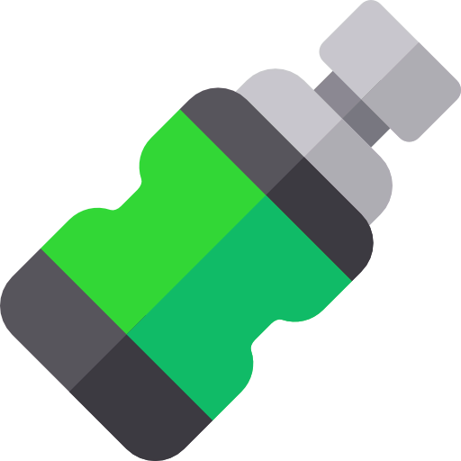 Bottle icon