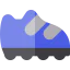 Shoe icon 64x64