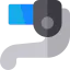 Lever Symbol 64x64