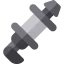 Hub icon 64x64