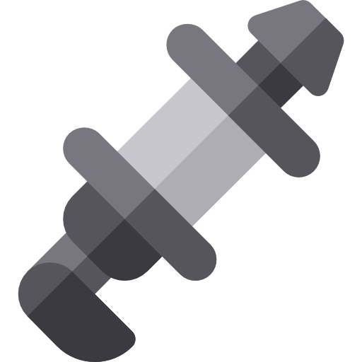 Hub icon